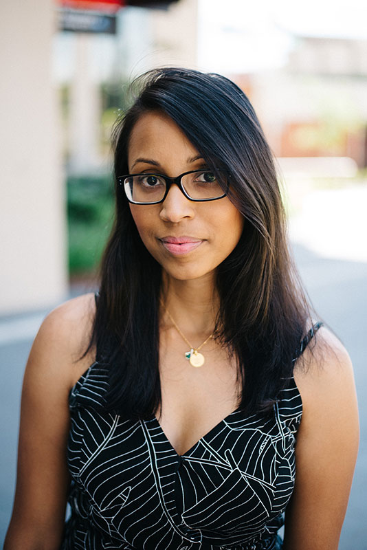 The Honest Quill - Our Story